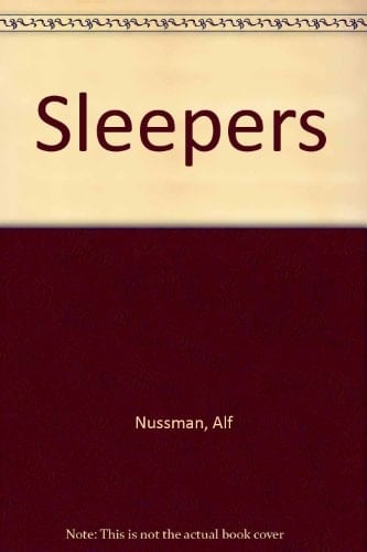 Sleepers