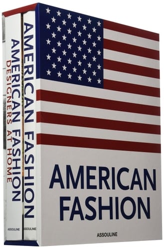 American Fashion