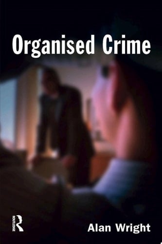 Organised Crime