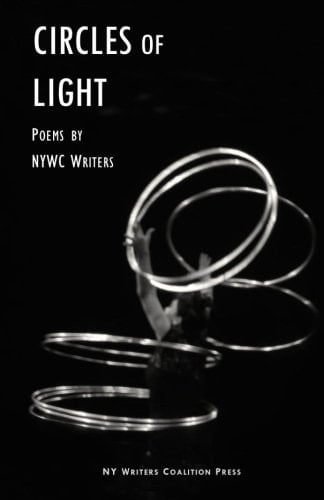 Circles of Light: Works from NYWC Poets