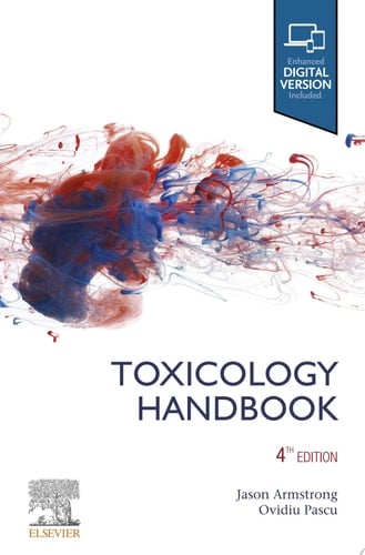 Toxicology Handbook