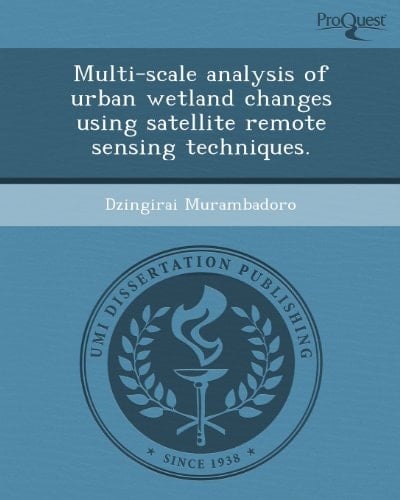 Crime and citizenship: The NAACP's campaign to end racial violence, 1909--1923.