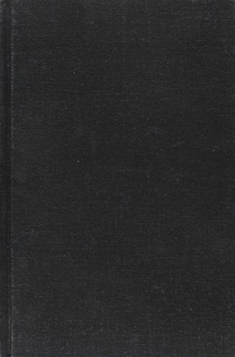 In Iberia and Beyond Hispanic Jews Between Cultures: Proceedings of a Symposium to Mark the 500th Anniversary of the Expulsion of Spanish Jewry