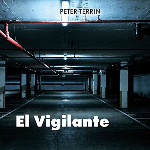 El vigilante (Spanish Language Edition) (Spanish Edition)