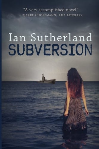 Subversion Formerly Published as Featherstream
