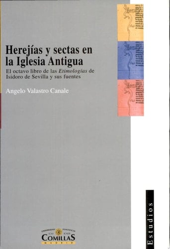 Cuestiones de género Liber 8