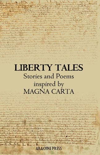 Liberty Tales