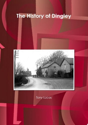 The History of Dingley