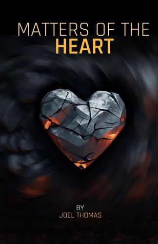 Matters of the Heart