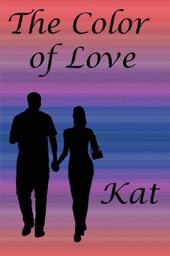 The Color of Love
