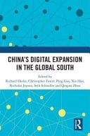 China's Digital Expansion in the Global South