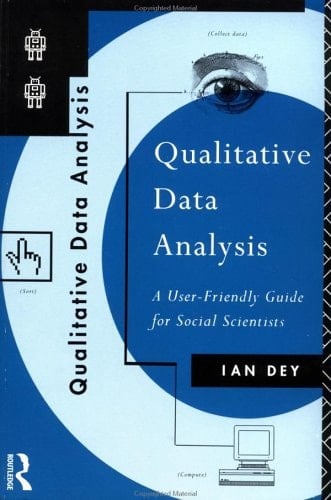 Qualitative data analysis: A user-friendly guide for social scientists