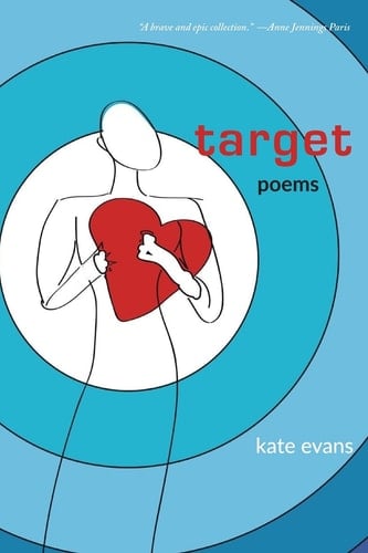 Target Poems