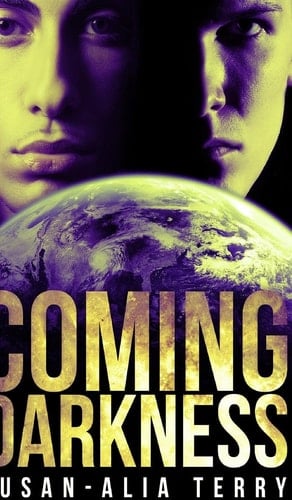 Coming Darkness