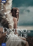 Destino di sangue. Rebecca & Marcus. Ediz. integrale