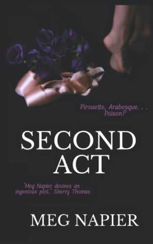 Second Act
