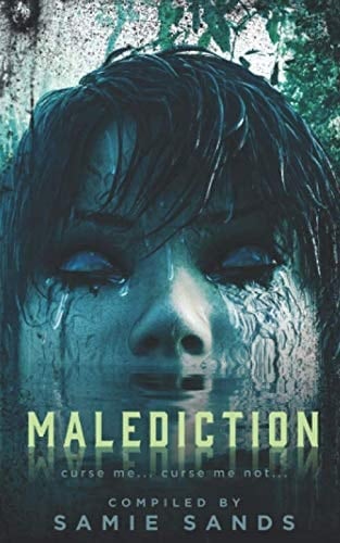 Malediction: curse me... curse me not...