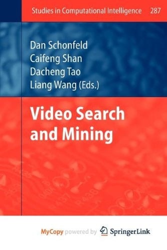 Video Search and Mining