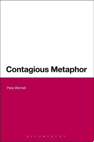 Contagious Metaphor