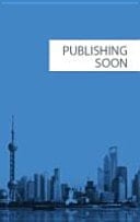 Annual Report on China Urban Competitiveness