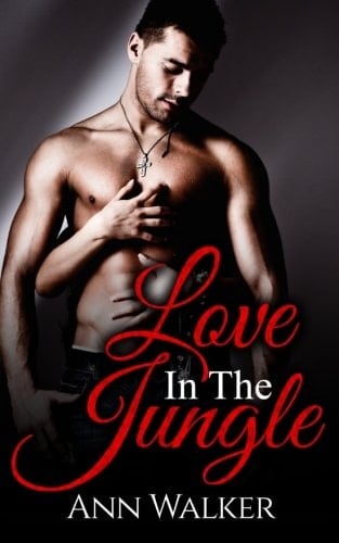Love in the Jungle