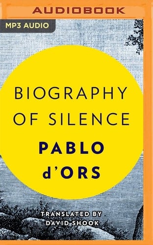 Biography of Silence