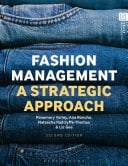 Fashion Management A Strategic Approach