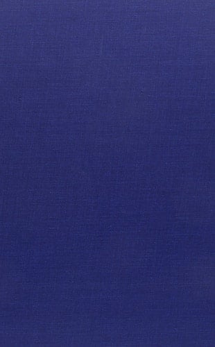 The Costa Rica Reader: History, Culture, Politics (The Latin America Readers)