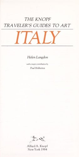 When Fox Is a Thousand