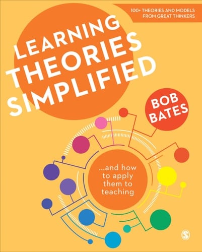 Learning Theories Simplified ...and how to apply them to teaching