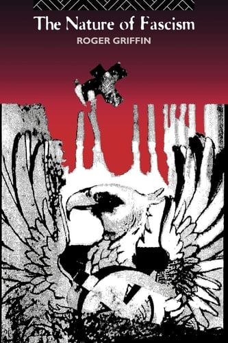 The Nature of Fascism