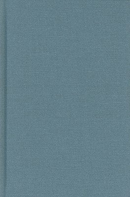 South Koreans in the Debt Crisis The Creation of a Neoliberal Welfare Society