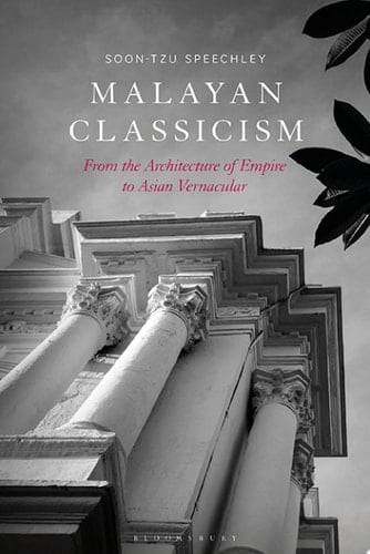 Malayan Classicism