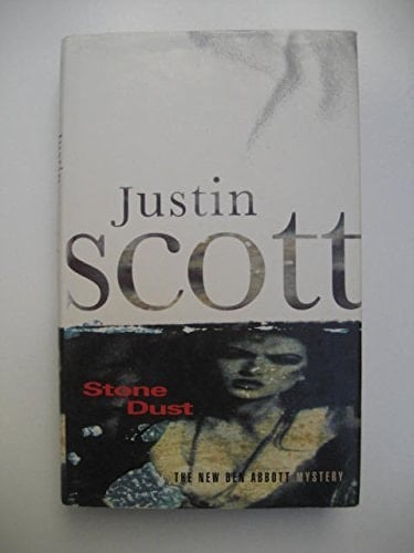 Stonedust (Collins crime)
