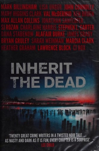 Inherit the Dead