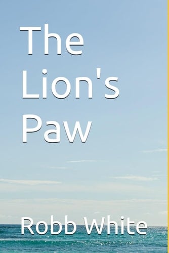 The Lion's Paw