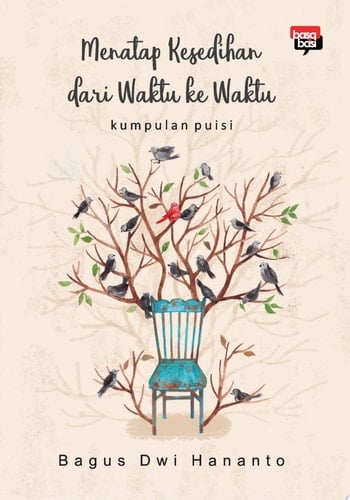 Menatap Kesedihan dari Waktu ke Waktu