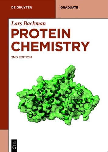 Protein Chemistry