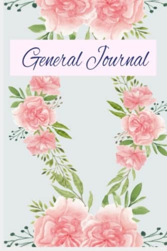 General Journal
