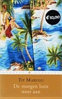 De morgen loeit weer aan roman