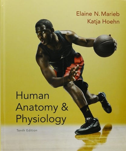 Human Anatomy & Physiology, Interactive Physiology 10-System Suite CD-ROM, Basic Atlas of the Human Body