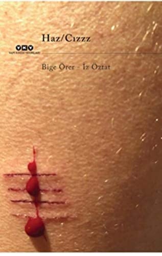 Haz, Cızzz
