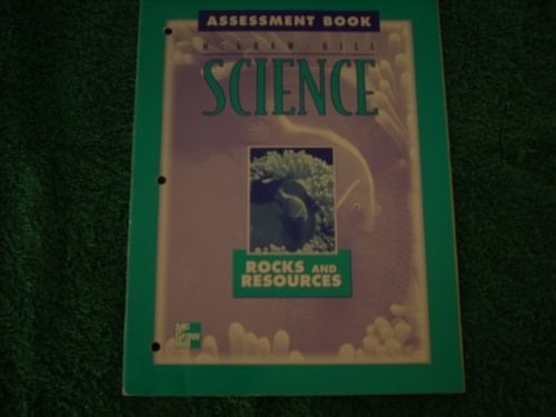 Sciasmtbk the Sun and Its F