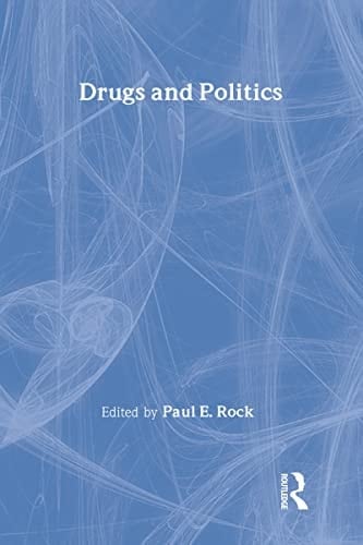 Drugs and Politics
