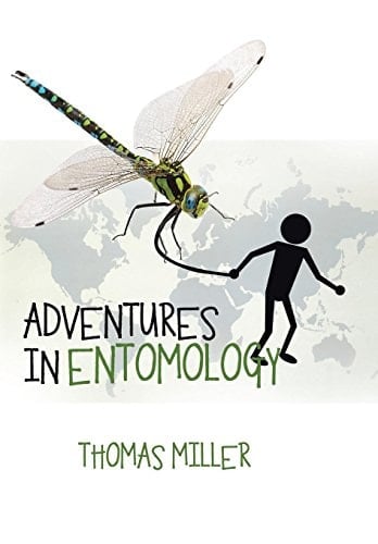 Adventures in Entomology