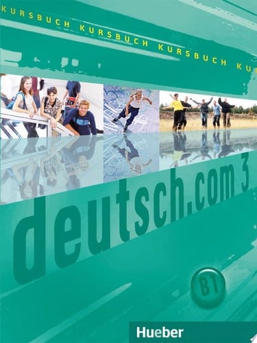 Deutsch.com 3