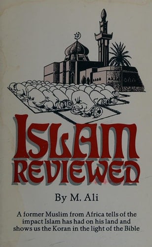 Islam Reviewed