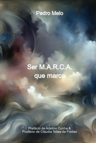 Ser M.a.r.c.a. Que Marca