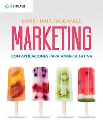 Marketing con aplicaciones para América Latina