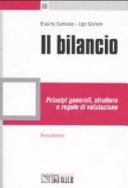 Il bilancio. Principi generali, struttura e regole di valutazione